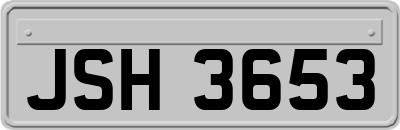 JSH3653