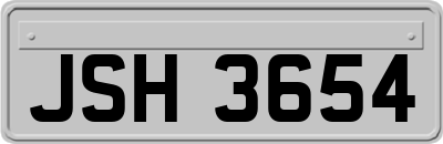 JSH3654