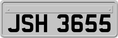 JSH3655