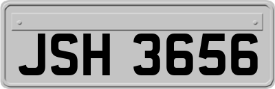 JSH3656