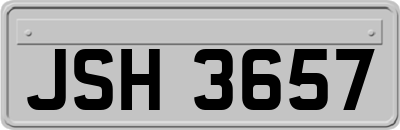 JSH3657