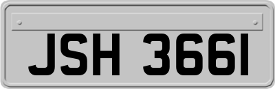 JSH3661