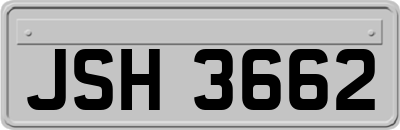 JSH3662