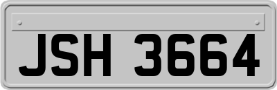 JSH3664