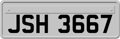JSH3667