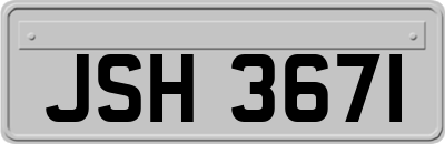JSH3671