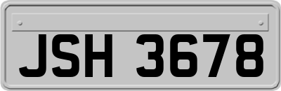 JSH3678