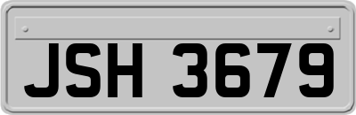 JSH3679