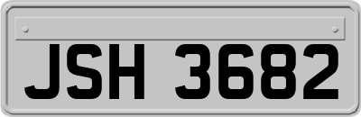 JSH3682