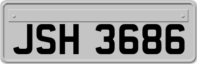 JSH3686