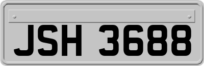 JSH3688