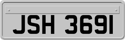 JSH3691