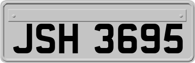 JSH3695