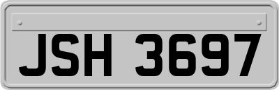 JSH3697