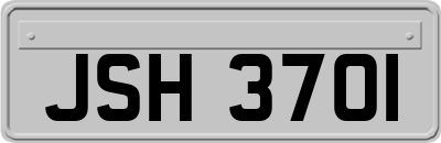 JSH3701