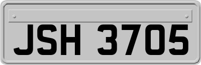 JSH3705