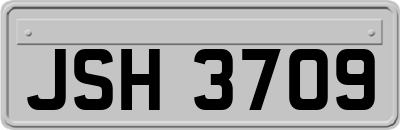 JSH3709