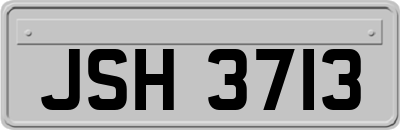 JSH3713