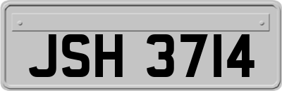JSH3714