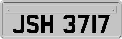 JSH3717