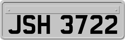 JSH3722