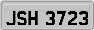 JSH3723