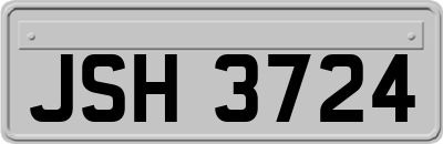 JSH3724