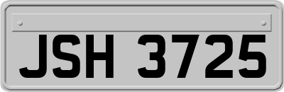 JSH3725