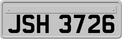JSH3726
