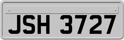 JSH3727