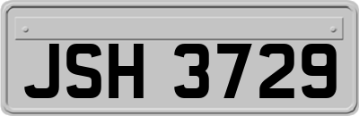 JSH3729