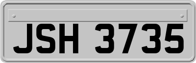 JSH3735