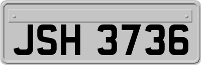 JSH3736