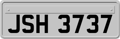 JSH3737