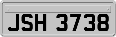 JSH3738