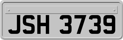 JSH3739