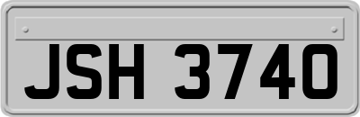JSH3740