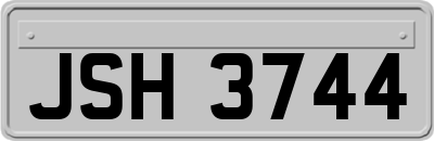 JSH3744