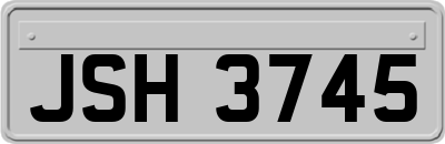 JSH3745