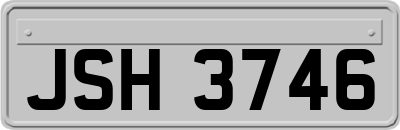 JSH3746