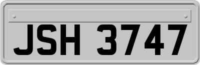 JSH3747