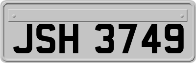 JSH3749