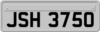 JSH3750