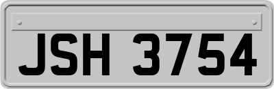 JSH3754