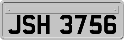 JSH3756