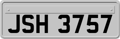JSH3757