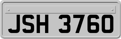 JSH3760