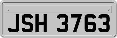 JSH3763