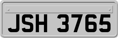JSH3765