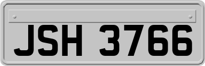 JSH3766